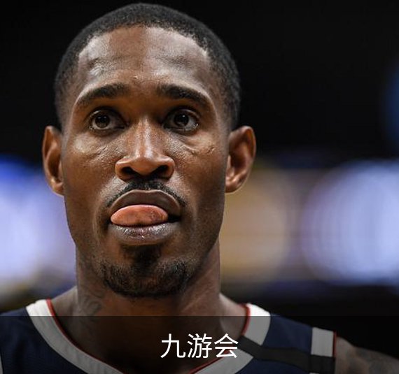 企业简介